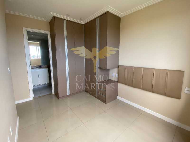 Apartamento, 2 quartos, 54 m² - Foto 9