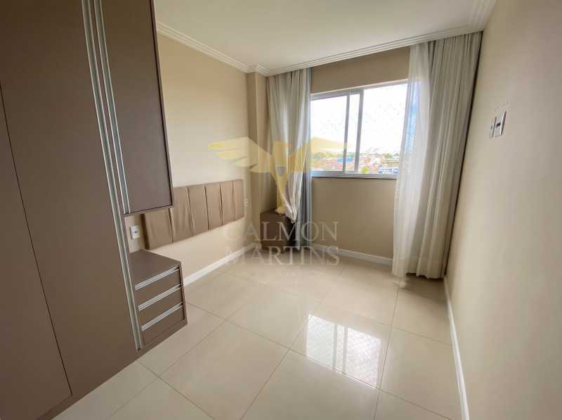 Apartamento, 2 quartos, 54 m² - Foto 11
