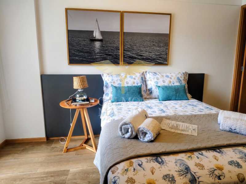 Loft, 24 m² - Foto 2