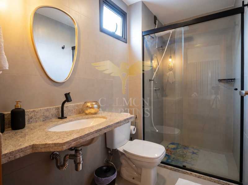 Loft, 24 m² - Foto 6