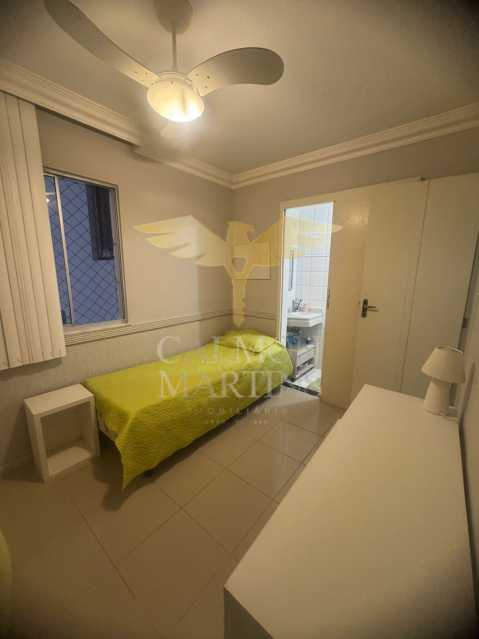 Apartamento, 3 quartos, 70 m² - Foto 3