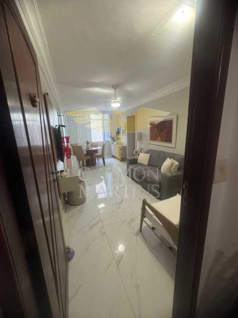 Apartamento, 3 quartos, 70 m² - Foto 4