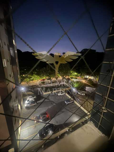 Apartamento, 3 quartos, 70 m² - Foto 6