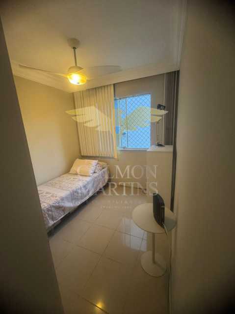 Apartamento, 3 quartos, 70 m² - Foto 9