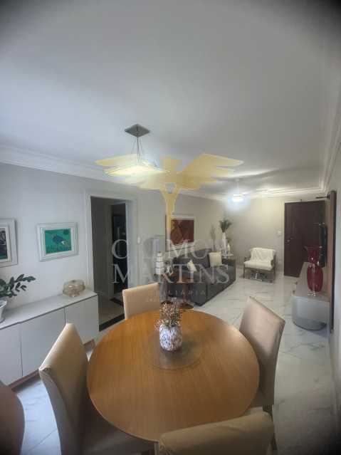 Apartamento, 3 quartos, 70 m² - Foto 10