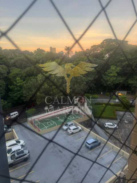 Apartamento, 3 quartos, 70 m² - Foto 11
