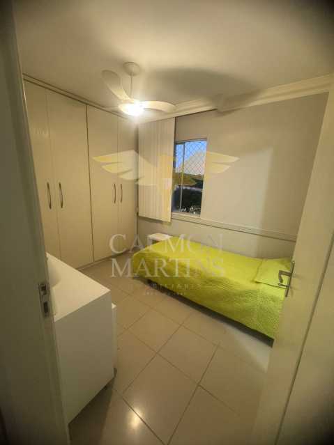 Apartamento, 3 quartos, 70 m² - Foto 15