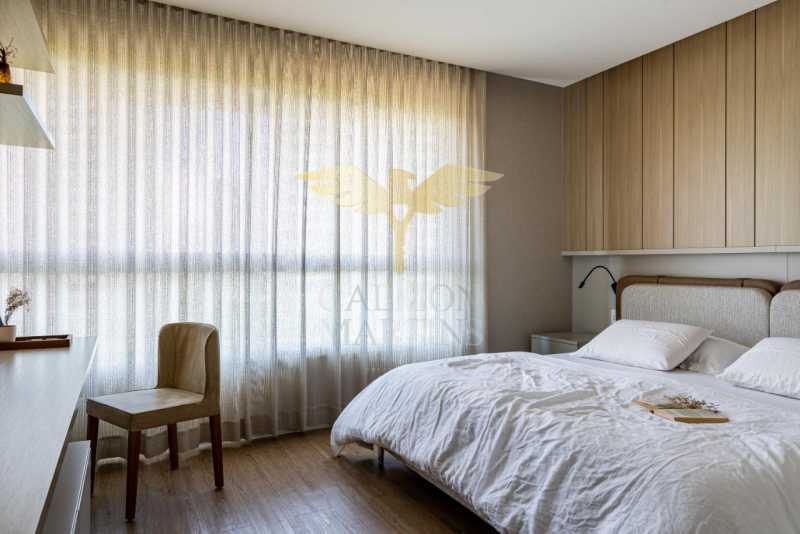 Apartamento, 3 quartos, 204 m² - Foto 20