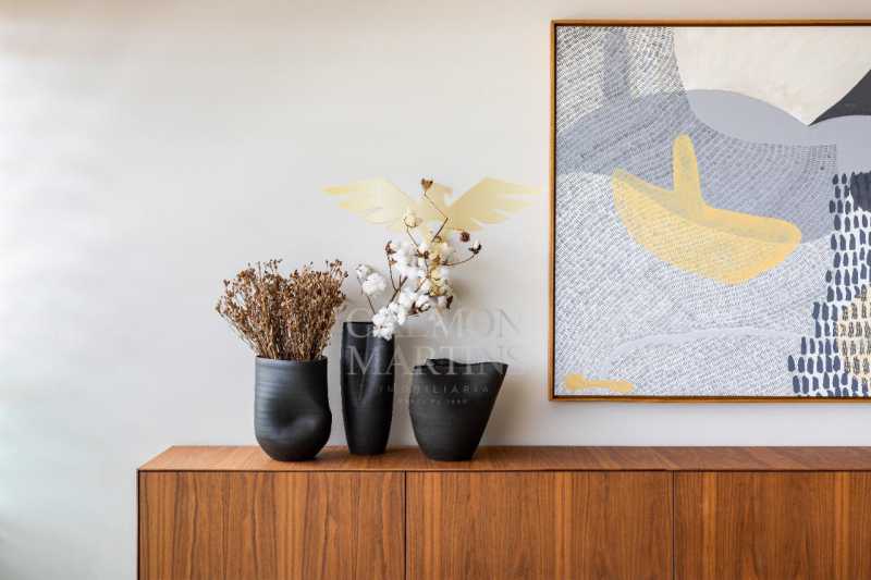 Apartamento, 3 quartos, 204 m² - Foto 17