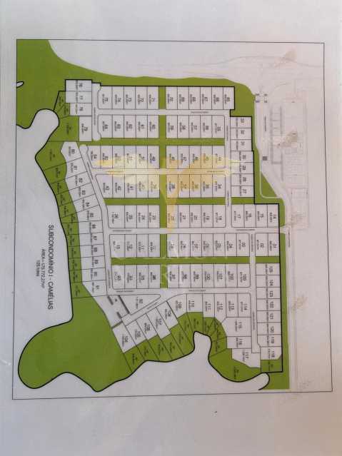 Terreno, 800 m² - Foto 28