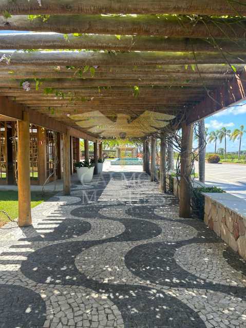 Terreno, 800 m² - Foto 6