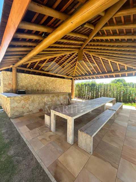 Terreno, 800 m² - Foto 7