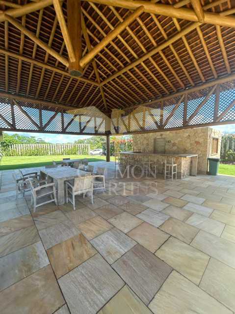 Terreno, 800 m² - Foto 8