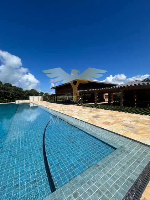 Terreno, 800 m² - Foto 10