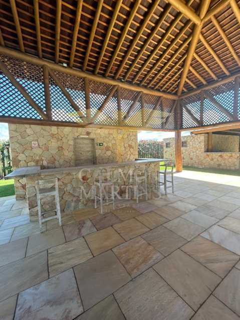 Terreno, 800 m² - Foto 11