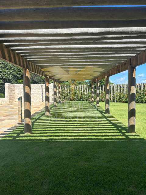 Terreno, 800 m² - Foto 12