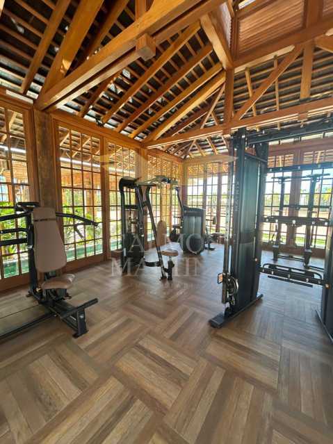 Terreno, 800 m² - Foto 13