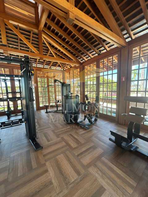 Terreno, 800 m² - Foto 14