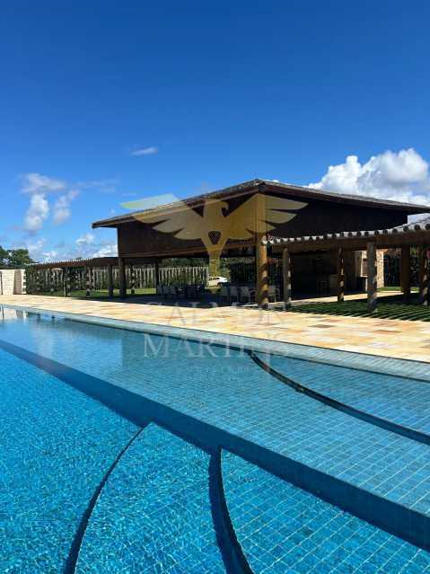 Terreno, 800 m² - Foto 15