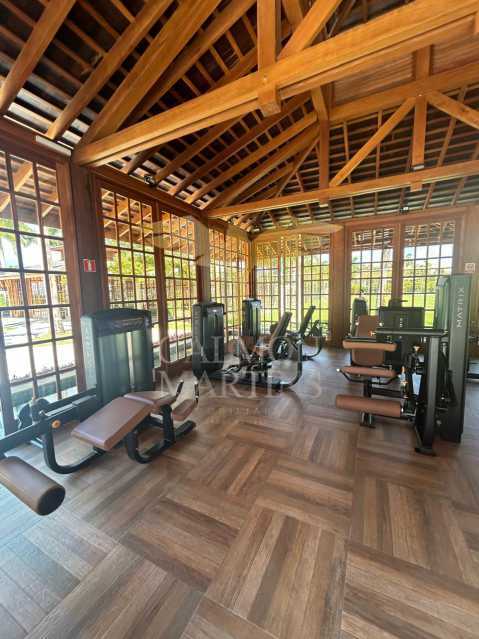 Terreno, 800 m² - Foto 16