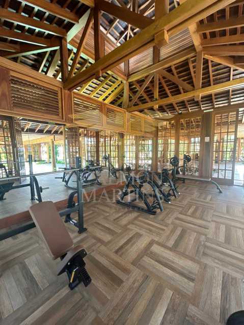 Terreno, 800 m² - Foto 17