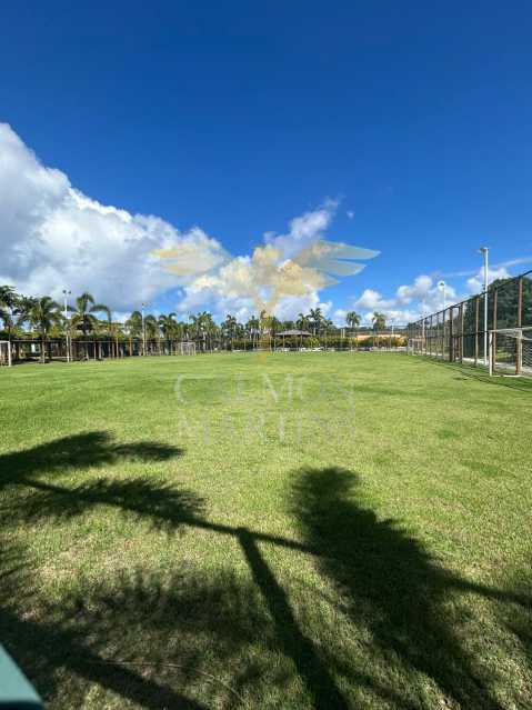 Terreno, 800 m² - Foto 18
