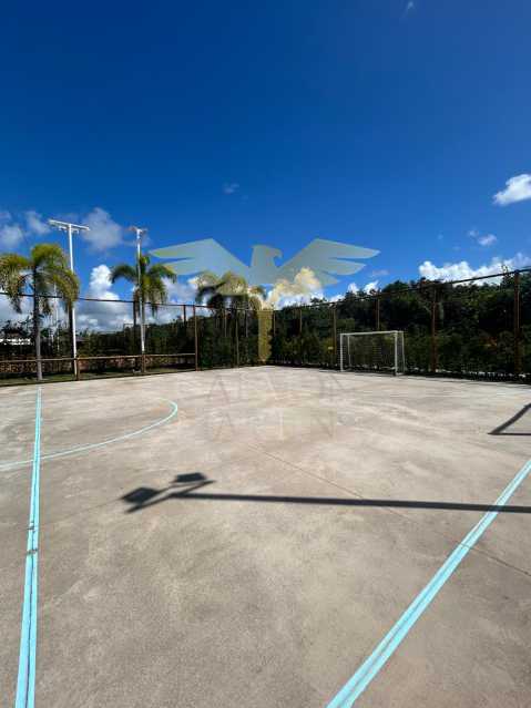 Terreno, 800 m² - Foto 21