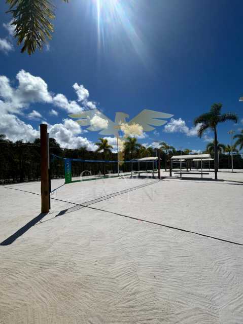 Terreno, 800 m² - Foto 23