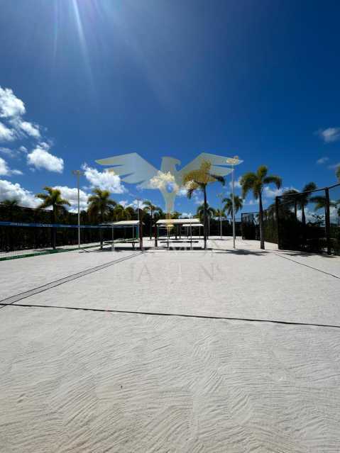Terreno, 800 m² - Foto 24