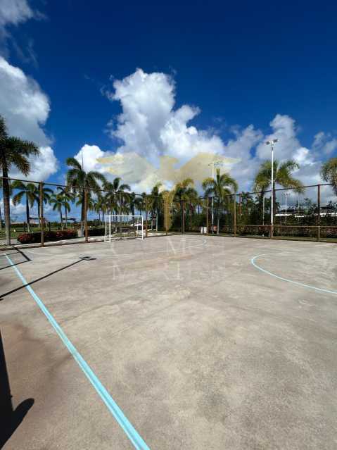 Terreno, 800 m² - Foto 26