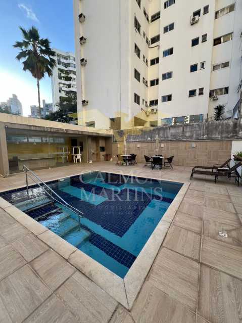 Apartamento, 2 quartos, 79 m² - Foto 4