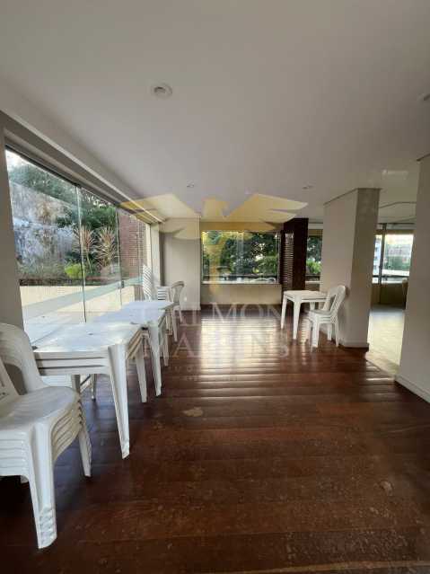 Apartamento, 2 quartos, 79 m² - Foto 6