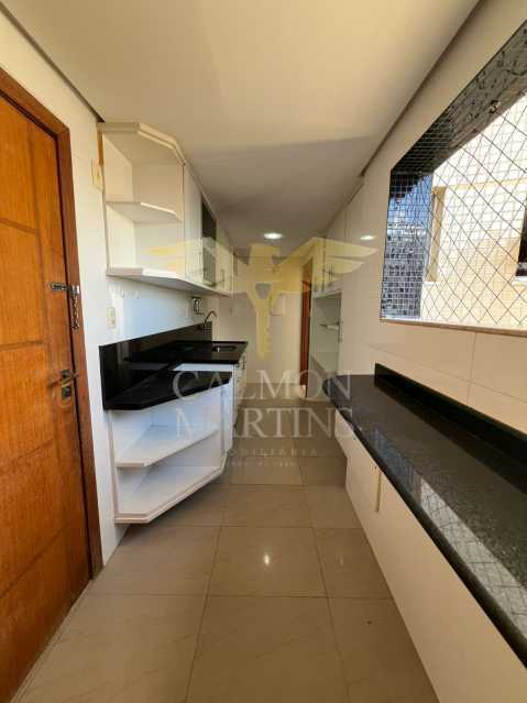 Apartamento, 2 quartos, 79 m² - Foto 8