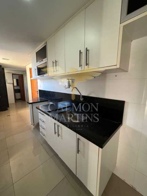 Apartamento, 2 quartos, 79 m² - Foto 9