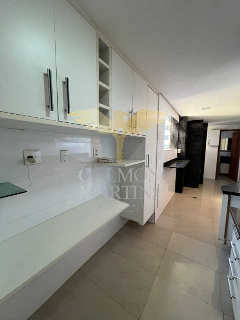 Apartamento, 2 quartos, 79 m² - Foto 10