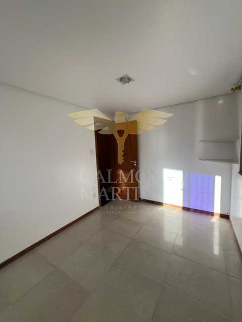 Apartamento, 2 quartos, 79 m² - Foto 15