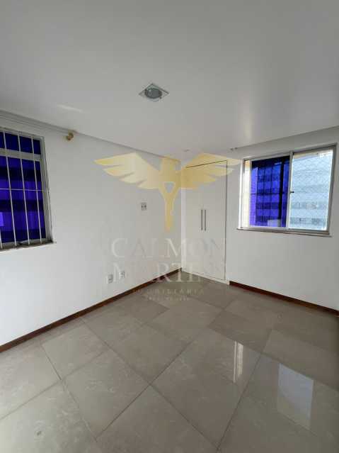 Apartamento, 2 quartos, 79 m² - Foto 16