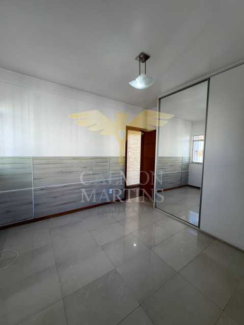 Apartamento, 2 quartos, 79 m² - Foto 17