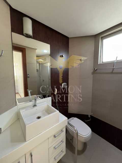 Apartamento, 2 quartos, 79 m² - Foto 18