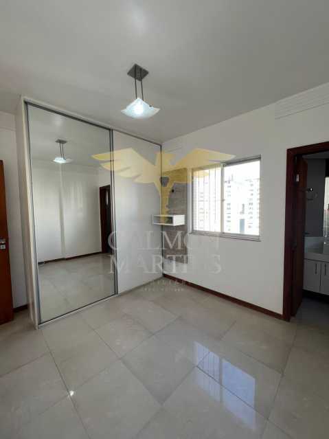 Apartamento, 2 quartos, 79 m² - Foto 19