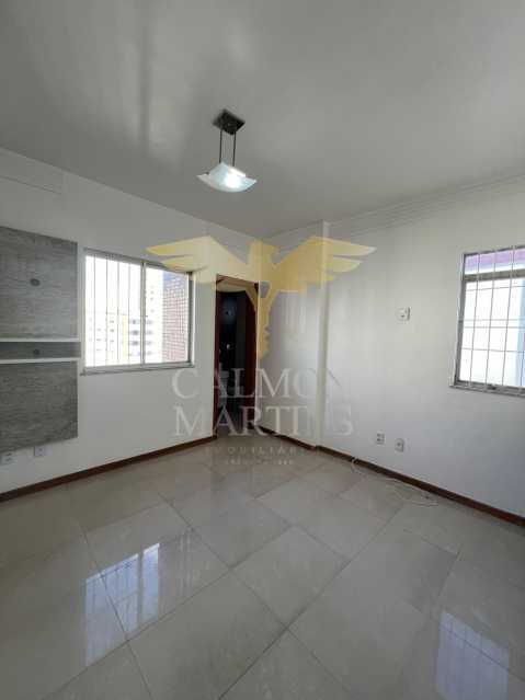 Apartamento, 2 quartos, 79 m² - Foto 20