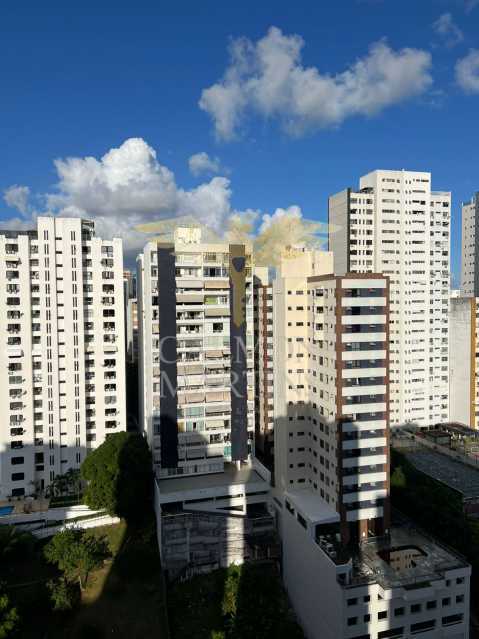 Apartamento, 2 quartos, 79 m² - Foto 21