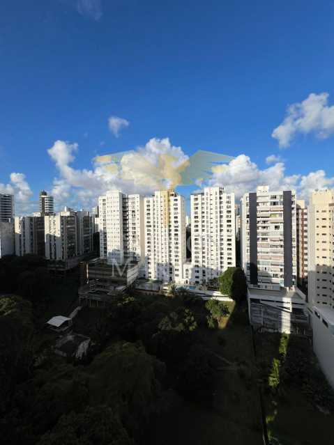 Apartamento, 2 quartos, 79 m² - Foto 22