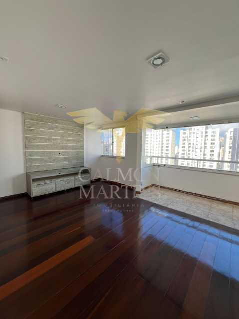 Apartamento, 2 quartos, 79 m² - Foto 24