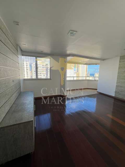 Apartamento, 2 quartos, 79 m² - Foto 25