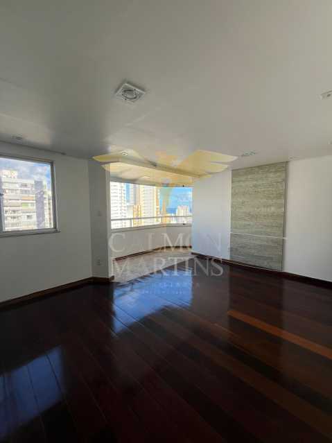 Apartamento, 2 quartos, 79 m² - Foto 26
