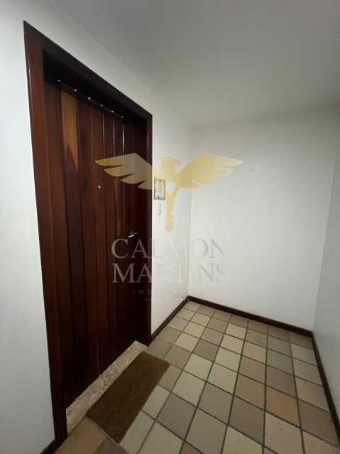 Apartamento, 2 quartos, 79 m² - Foto 27