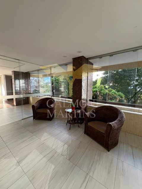 Apartamento, 2 quartos, 79 m² - Foto 30