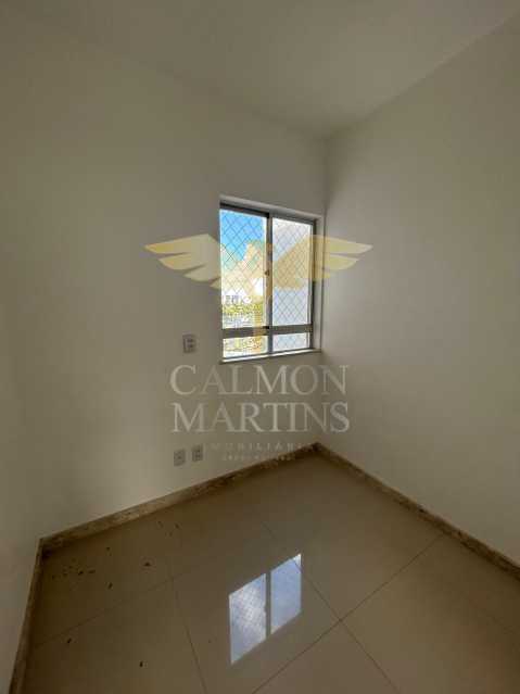 Apartamento, 3 quartos, 74 m² - Foto 7