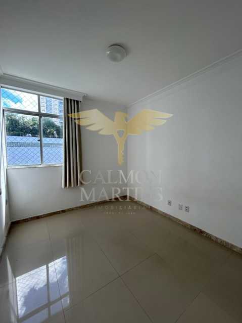 Apartamento, 3 quartos, 74 m² - Foto 8